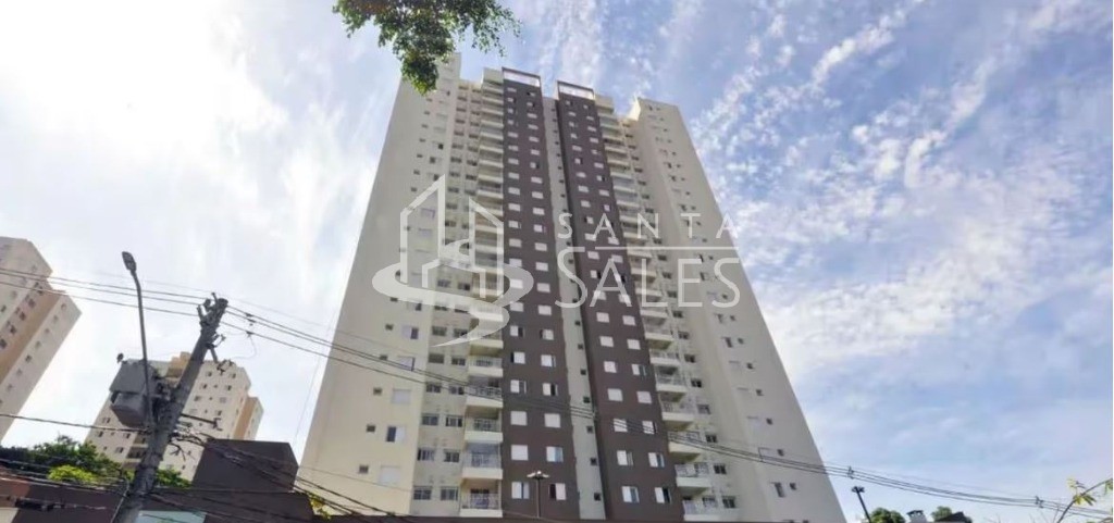 Apartamento, 2 quartos, 63 m² - Foto 14