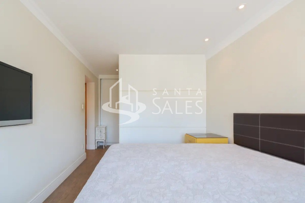Apartamento, 3 quartos, 157 m² - Foto 31