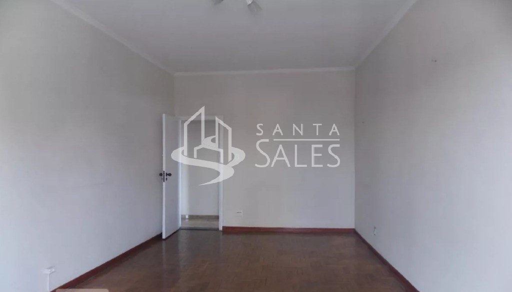 Apartamento, 2 quartos, 92 m² - Foto 3