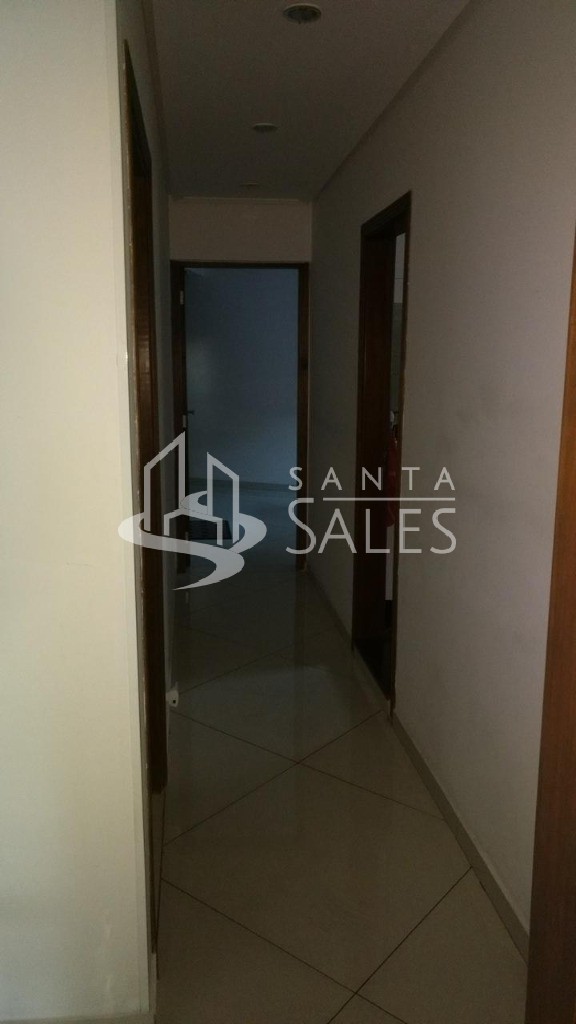 Sobrado, 4 quartos, 530 m² - Foto 9