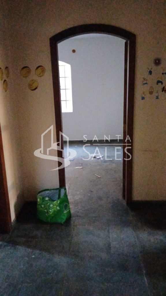 Casa, 4 quartos, 360 m² - Foto 22