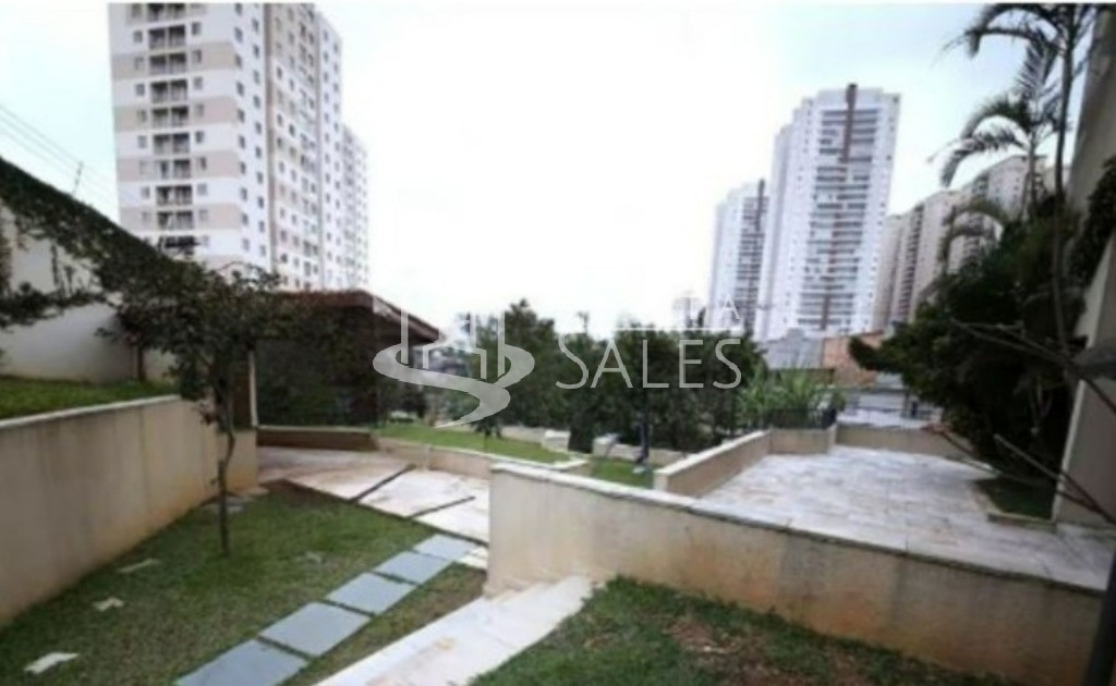 Apartamento, 2 quartos, 54 m² - Foto 13