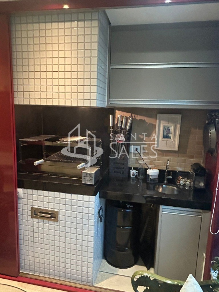 Apartamento, 3 quartos, 93 m² - Foto 24