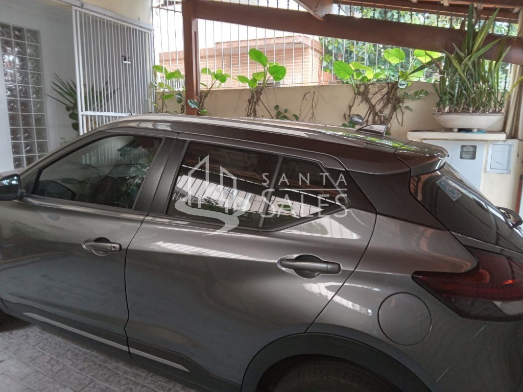 Casa, 3 quartos, 124 m² - Foto 11