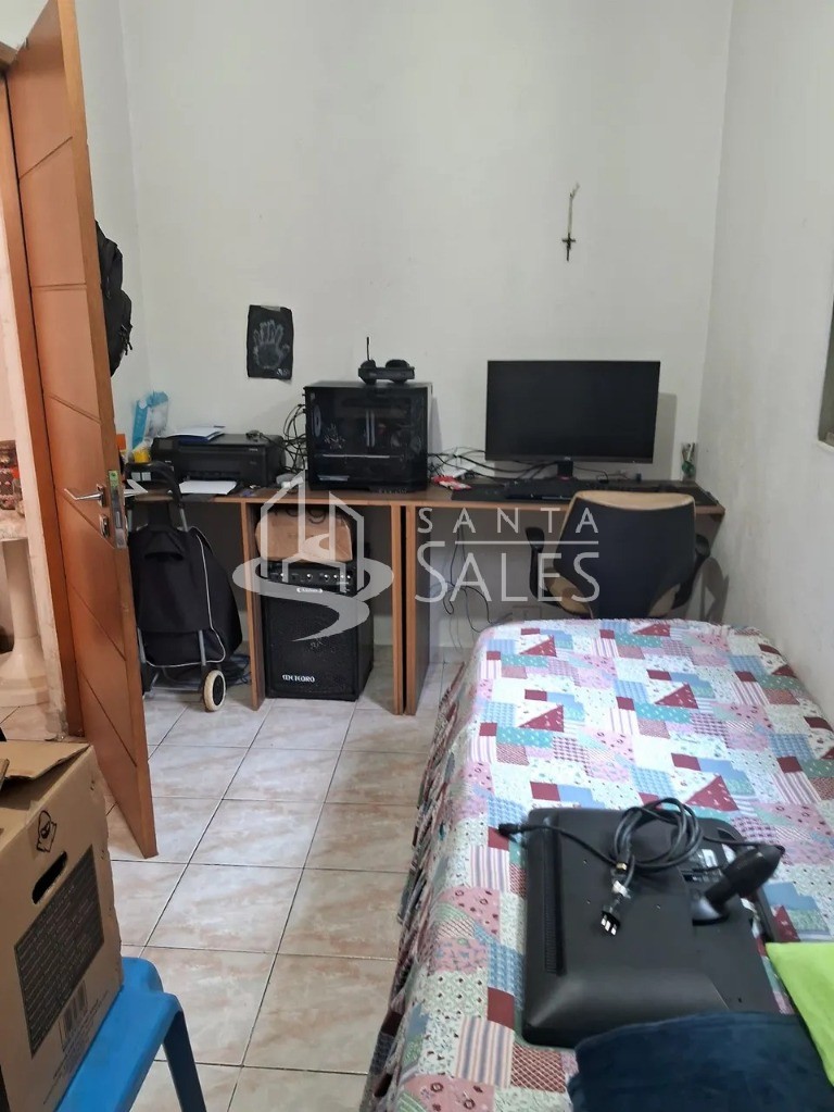 Casa, 3 quartos, 128 m² - Foto 3