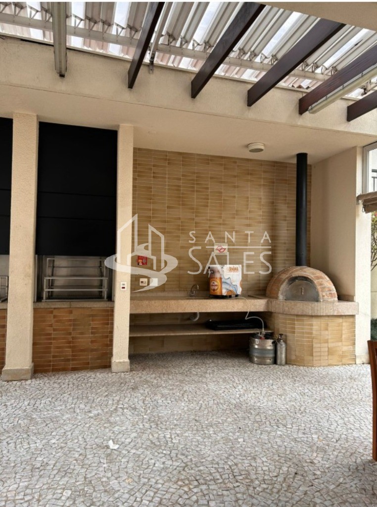 Apartamento, 3 quartos, 108 m² - Foto 24