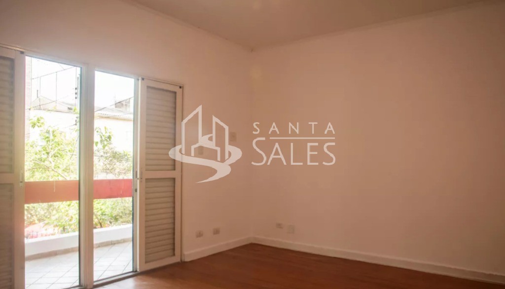 Sobrado, 4 quartos, 175 m² - Foto 62