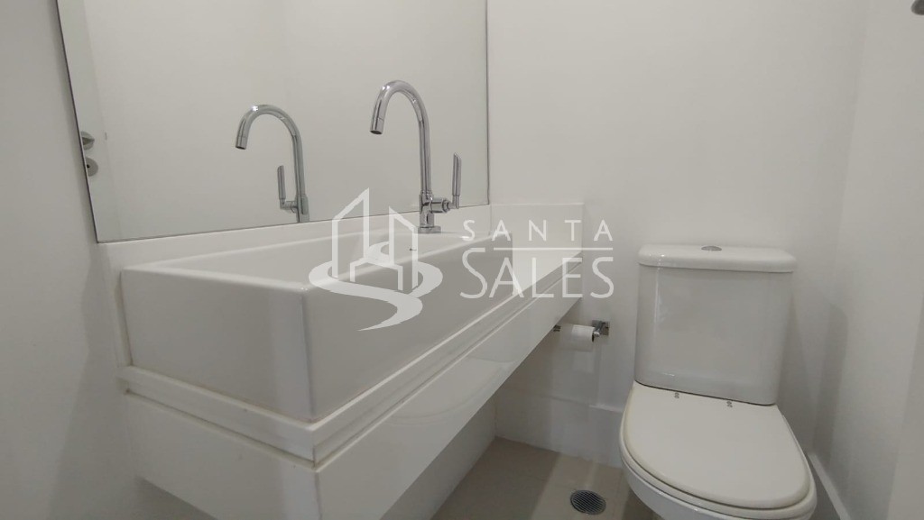 Apartamento, 1 quarto, 92 m² - Foto 23
