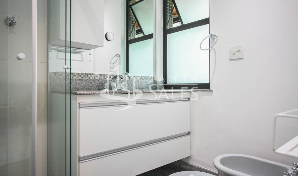 Apartamento, 5 quartos, 330 m² - Foto 31