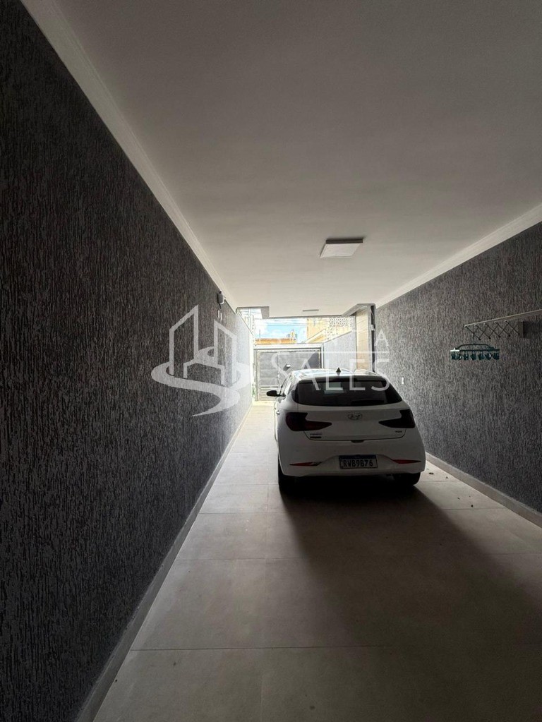 Casa, 4 quartos, 190 m² - Foto 56