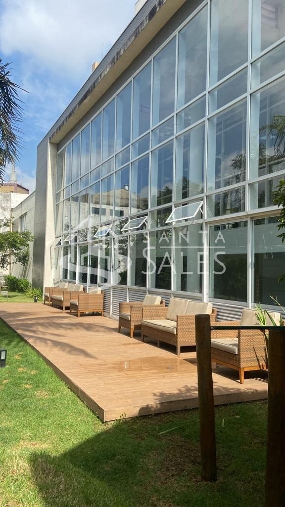 Apartamento, 1 quarto, 67 m² - Foto 13