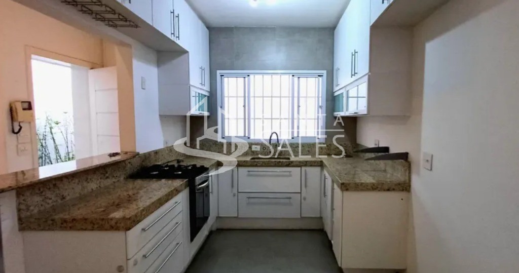 Casa, 4 quartos - Foto 1