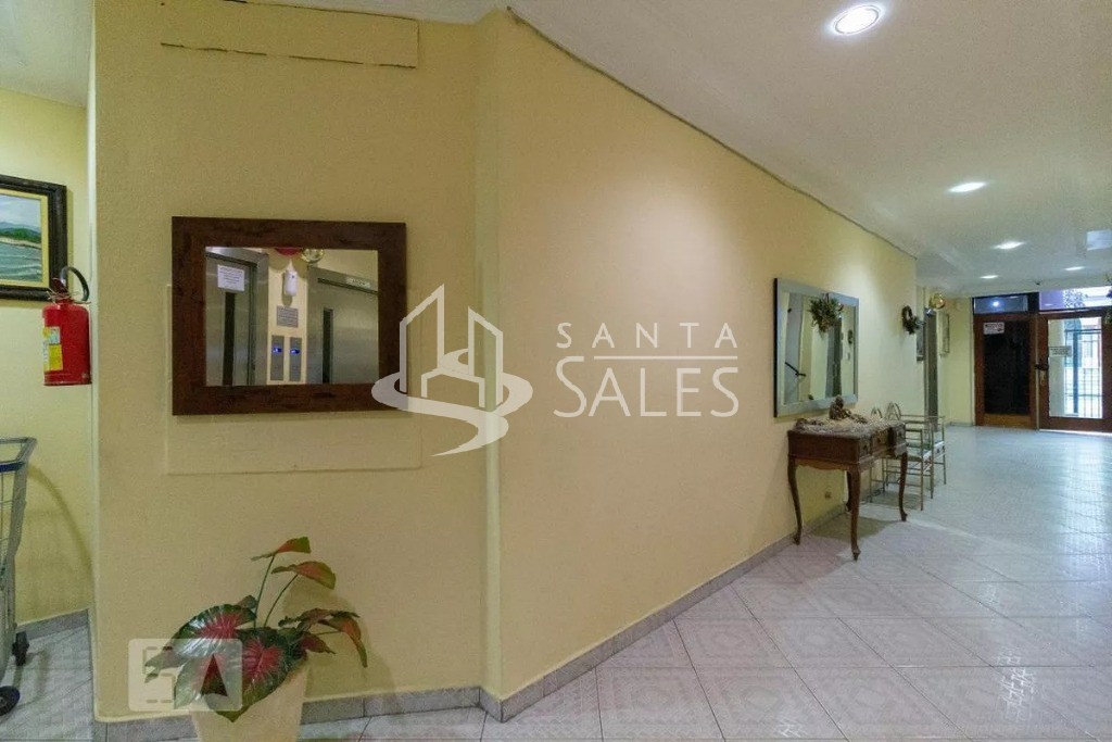 Apartamento, 2 quartos, 92 m² - Foto 38