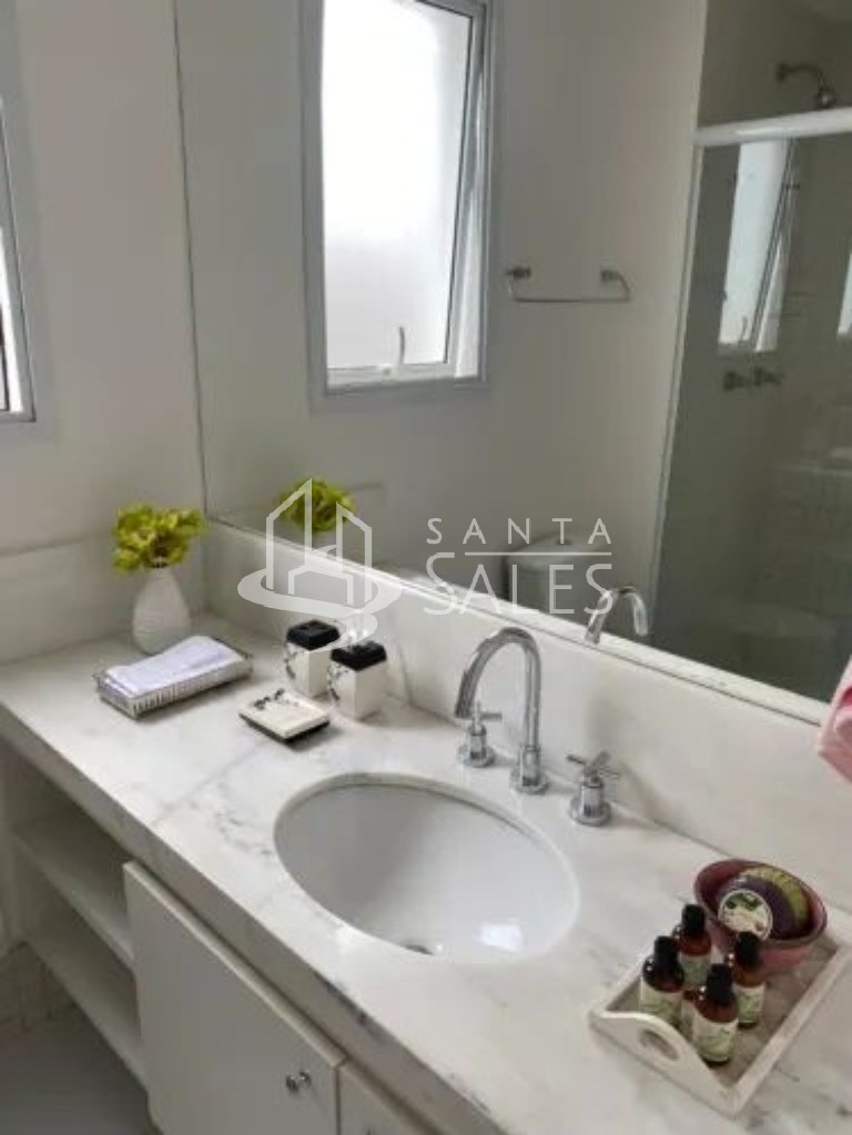 Apartamento, 1 quarto, 52 m² - Foto 7