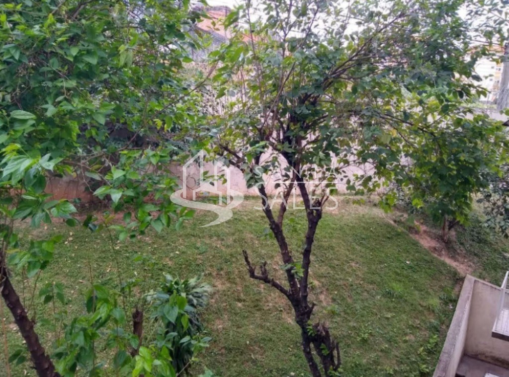Apartamento, 1 quarto, 39 m² - Foto 17