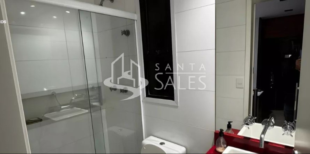 Apartamento, 2 quartos, 100 m² - Foto 9