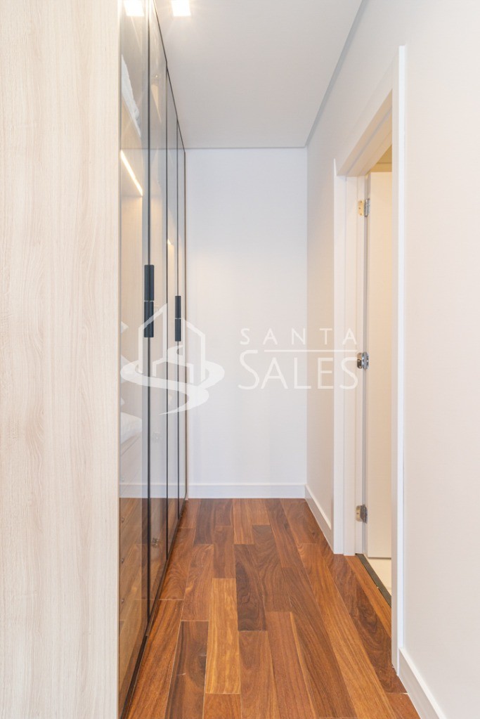 Apartamento, 2 quartos, 90 m² - Foto 31