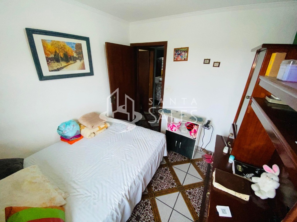 Casa, 8 quartos, 358 m² - Foto 37
