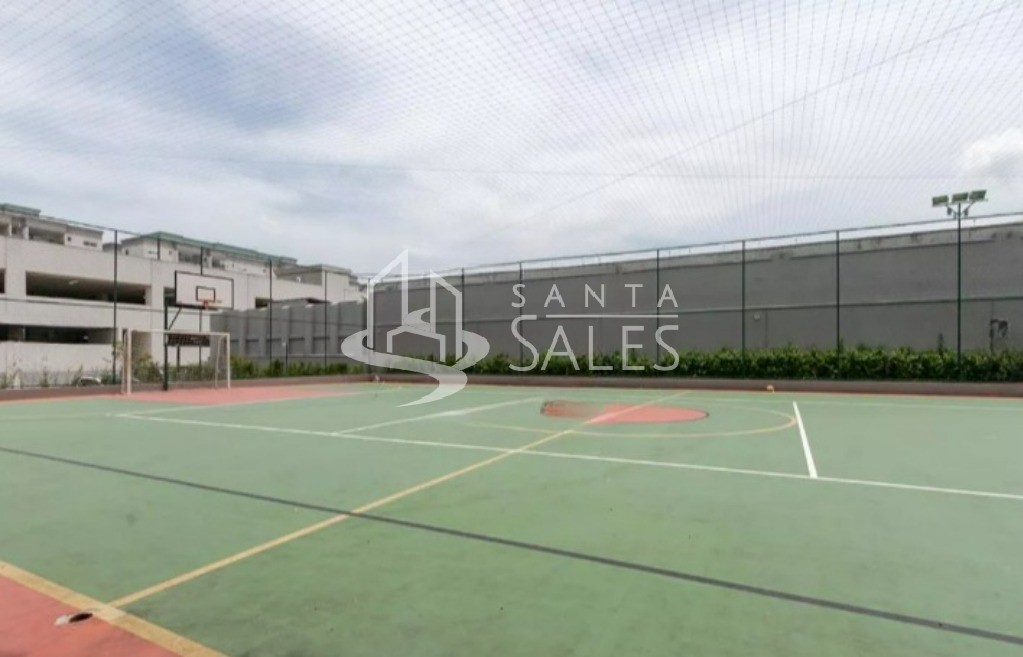 Apartamento, 2 quartos, 66 m² - Foto 27