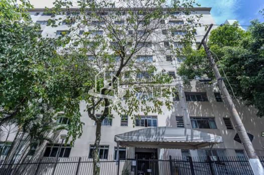 Apartamento, 2 quartos, 76 m² - Foto 18