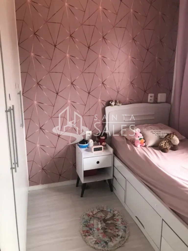 Casa, 3 quartos, 92 m² - Foto 15