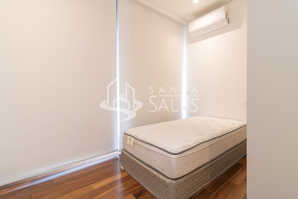 Apartamento, 2 quartos, 90 m² - Foto 25