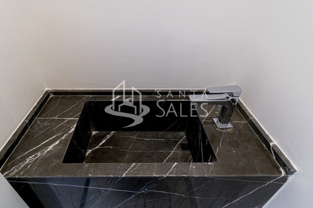 Apartamento, 2 quartos, 90 m² - Foto 50