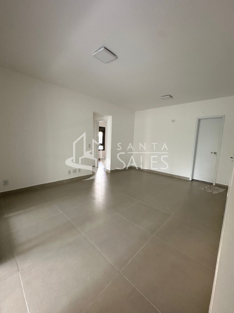 Apartamento, 2 quartos, 84 m² - Foto 3