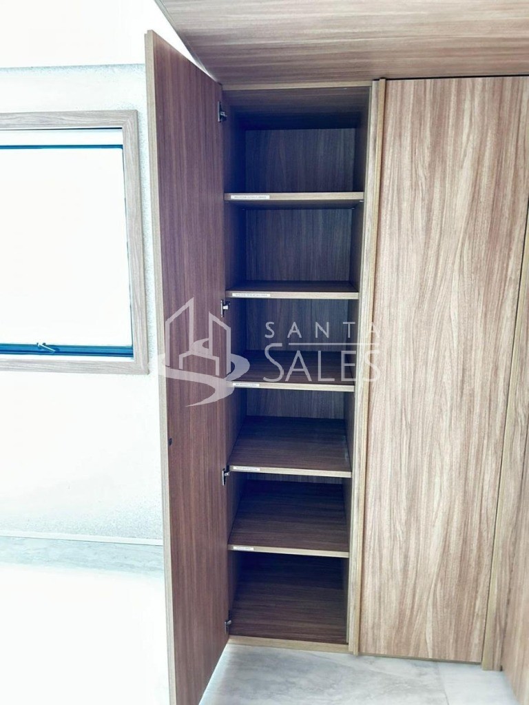 Apartamento, 70 m² - Foto 17