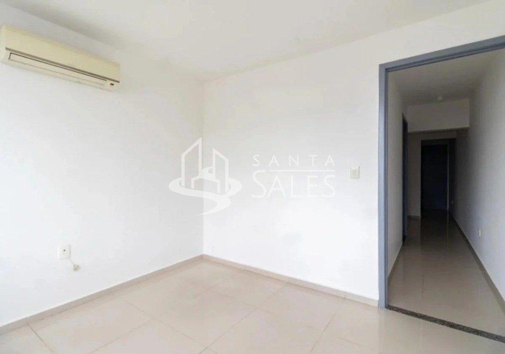 Apartamento, 2 quartos, 37 m² - Foto 5