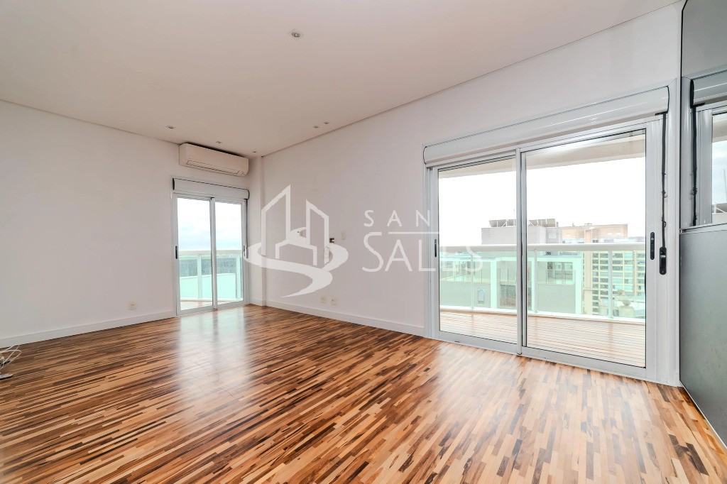 Cobertura, 4 quartos, 352 m² - Foto 20