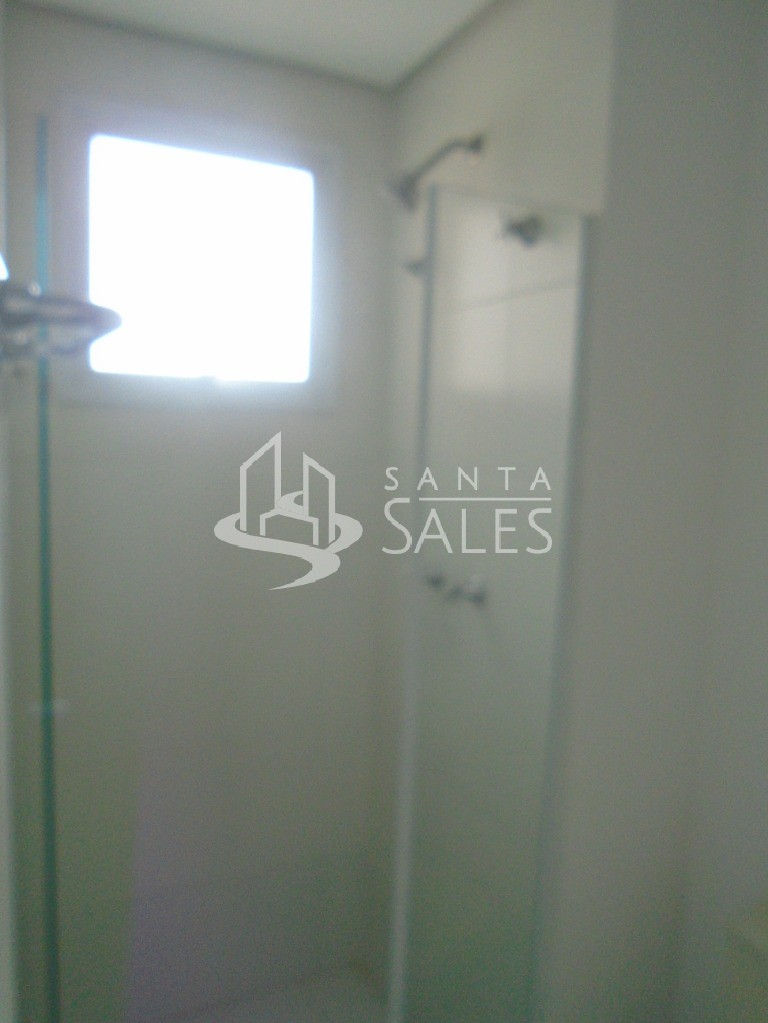 Apartamento, 2 quartos, 63 m² - Foto 42