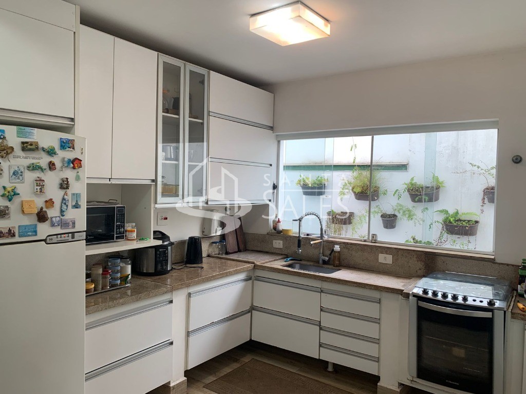 Casa de Condomínio, 6 quartos - Foto 4