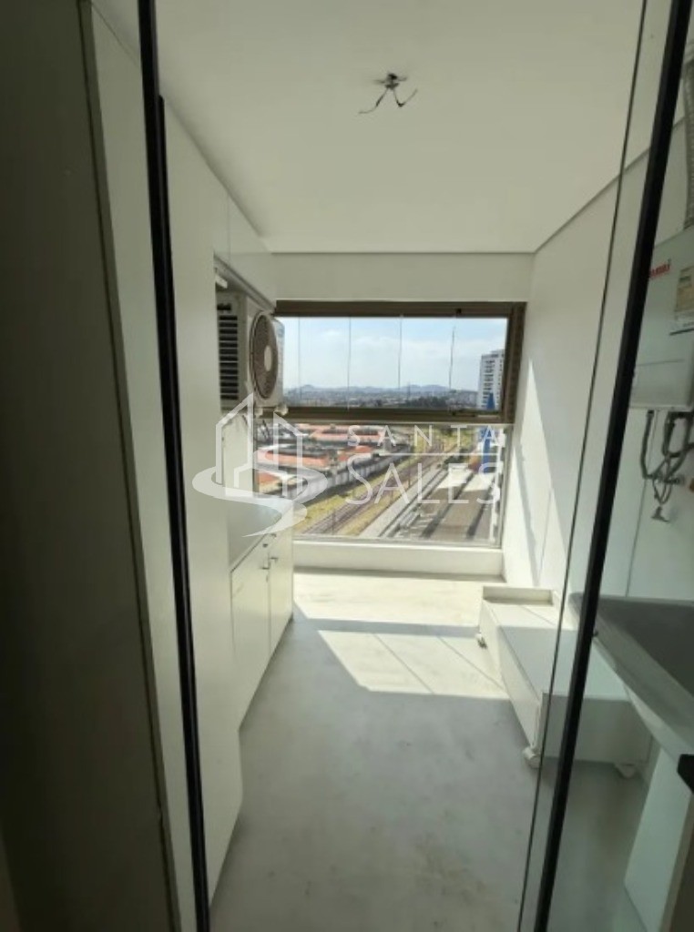 Apartamento, 2 quartos, 70 m² - Foto 11