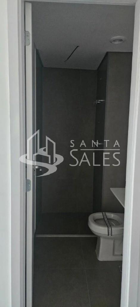 Apartamento, 1 quarto, 29 m² - Foto 4