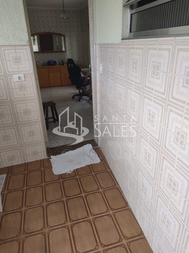 Casa, 5 quartos, 750 m² - Foto 10