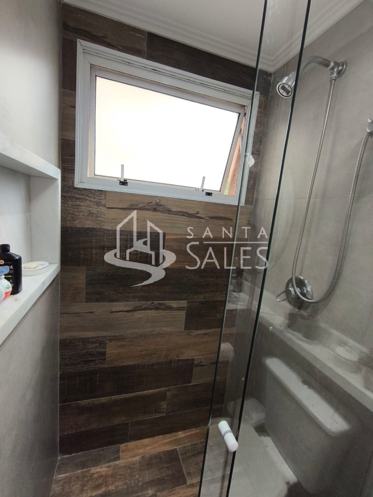 Apartamento, 2 quartos, 56 m² - Foto 15