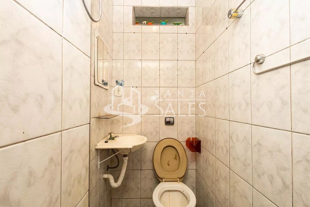 Apartamento, 2 quartos, 92 m² - Foto 27