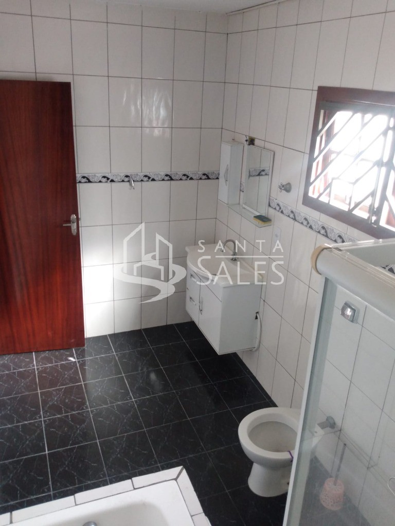 Casa, 3 quartos, 340 m² - Foto 23