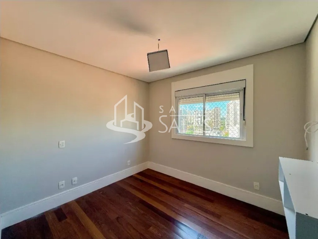 Apartamento, 3 quartos, 138 m² - Foto 11