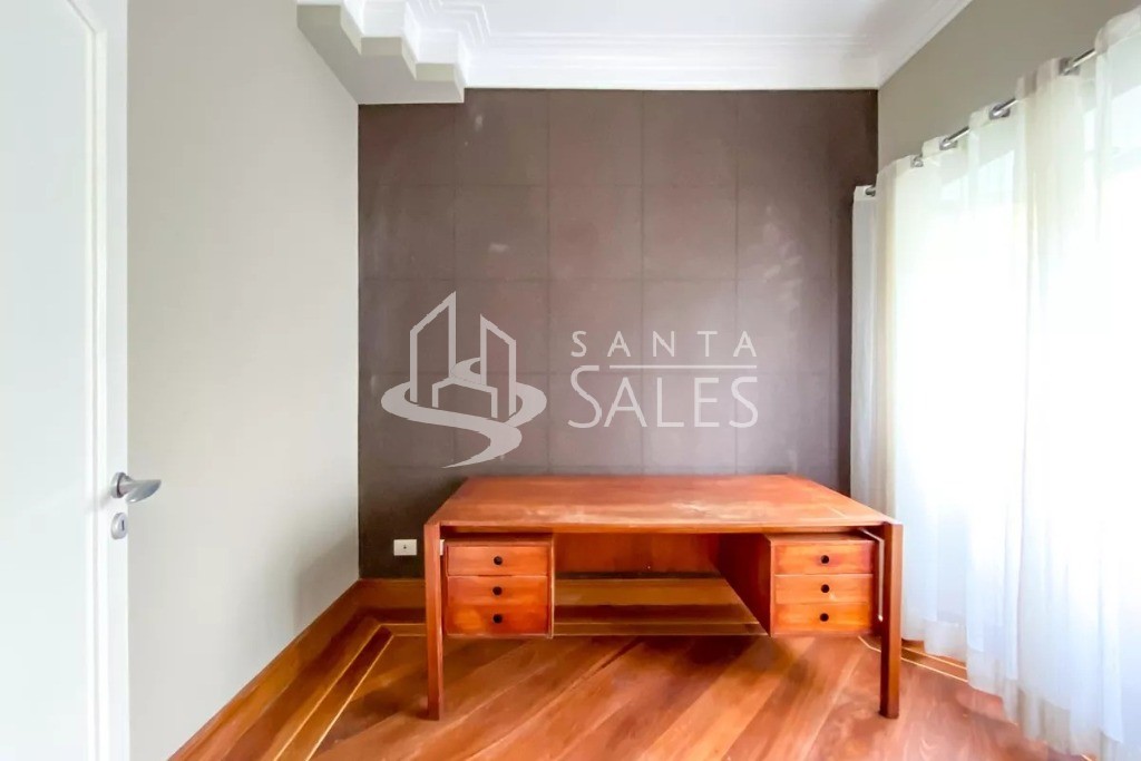 Sobrado, 4 quartos - Foto 6
