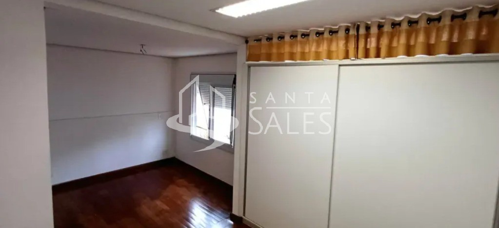 Casa, 4 quartos - Foto 13