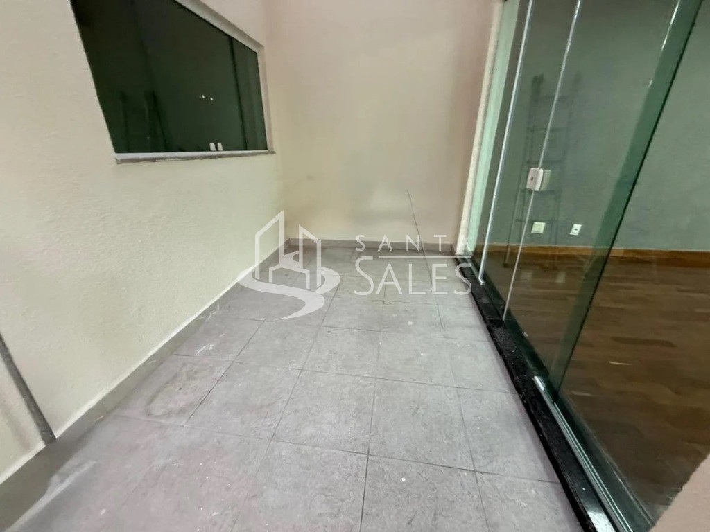 Sobrado, 2 quartos, 250 m² - Foto 14