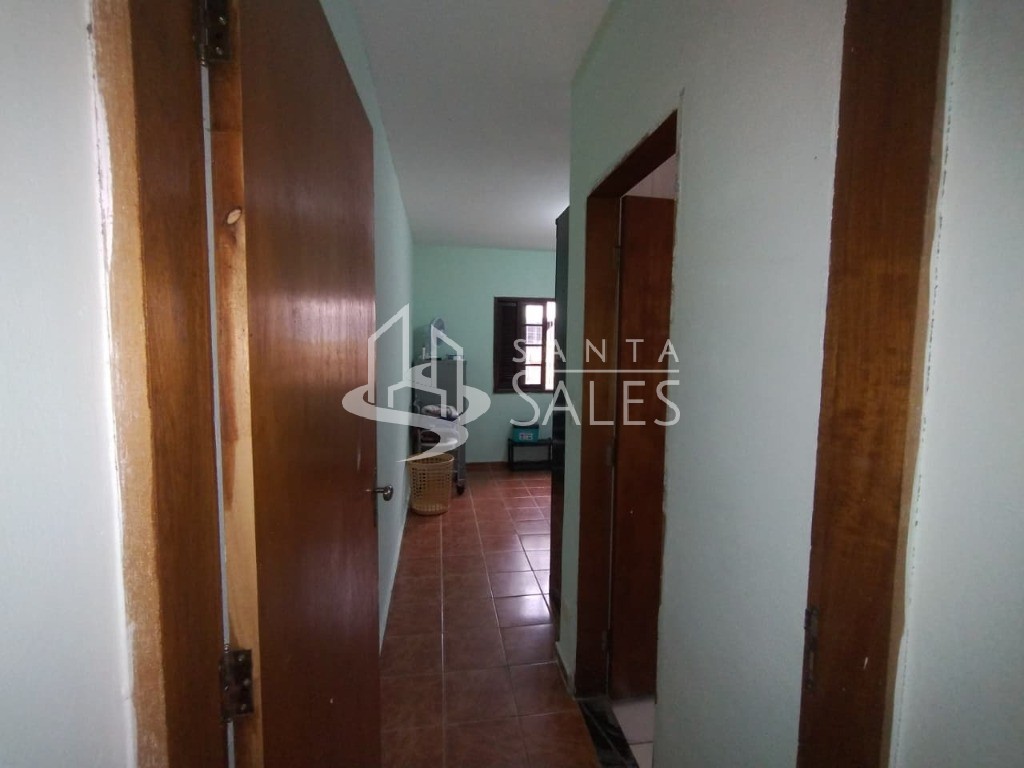 Casa, 3 quartos, 321 m² - Foto 14