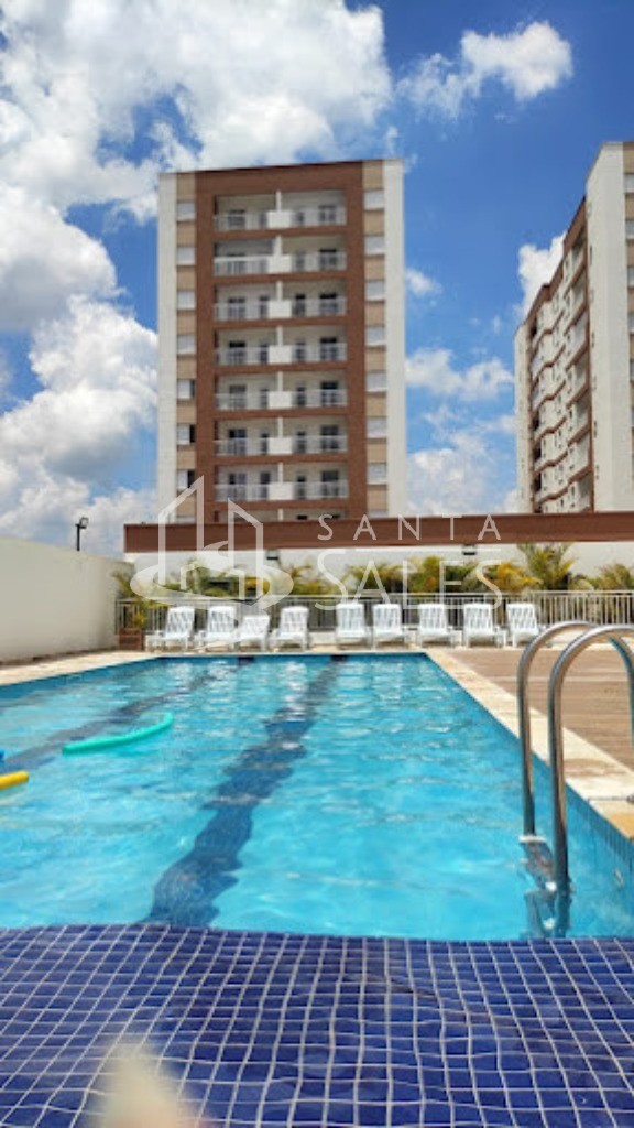 Apartamento, 2 quartos, 90 m² - Foto 22