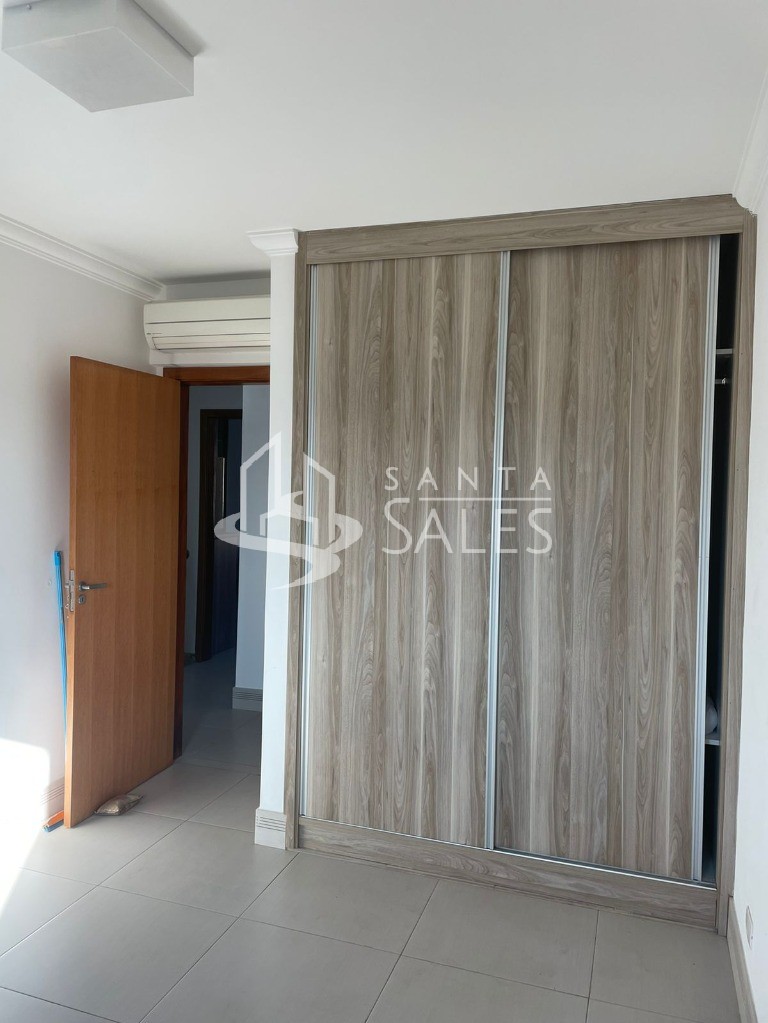 Casa, 3 quartos, 220 m² - Foto 36