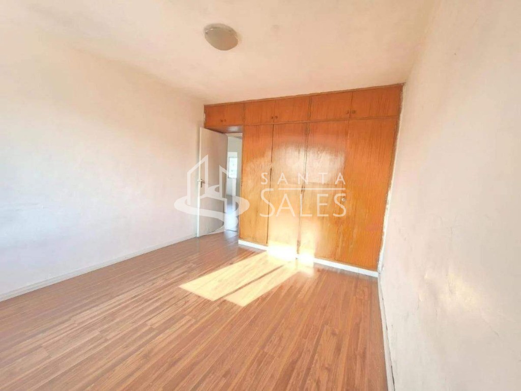 Apartamento, 2 quartos, 71 m² - Foto 13