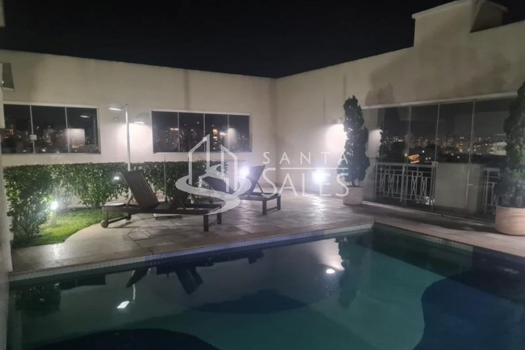 Apartamento, 1 quarto, 66 m² - Foto 16