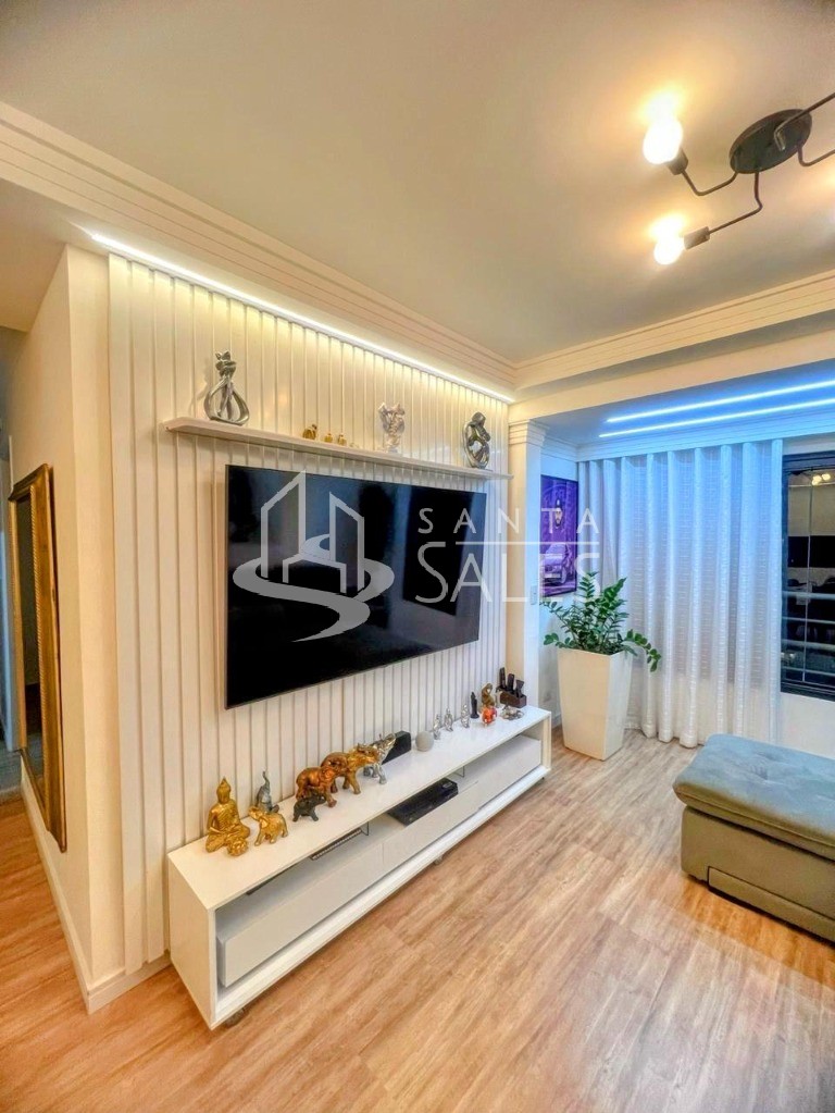 Apartamento, 2 quartos, 68 m² - Foto 5