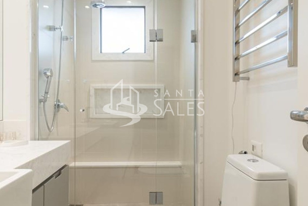 Cobertura, 3 quartos, 385 m² - Foto 50